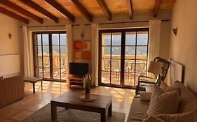 Torre Picada Duplex